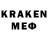 Кодеин напиток Lean (лин) Gkk Top