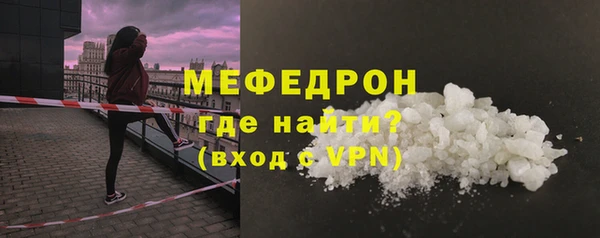 МДПВ Бородино