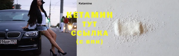 МДПВ Бородино