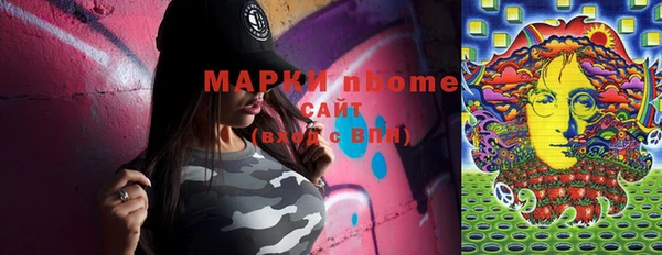 амф Бронницы
