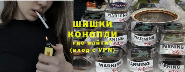 амф Верея