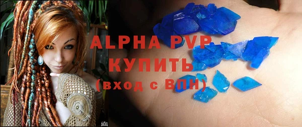 амф Верея