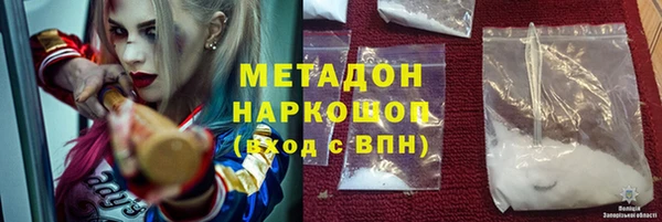 МДПВ Бородино