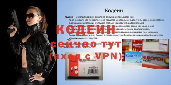 амф Бронницы